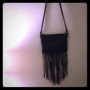 H&M Boho Purse